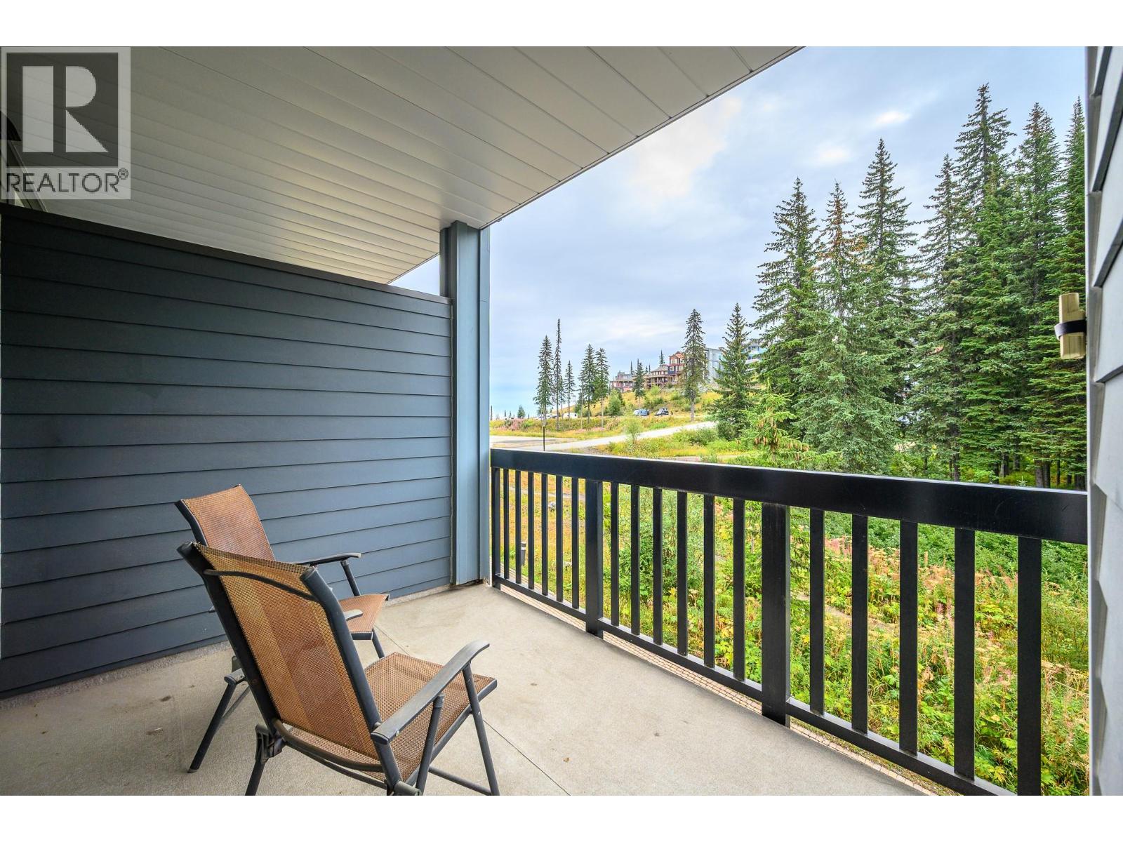 30 Monashee Road Unit# 208, Silver Star, British Columbia  V1B 3M1 - Photo 20 - 10399828