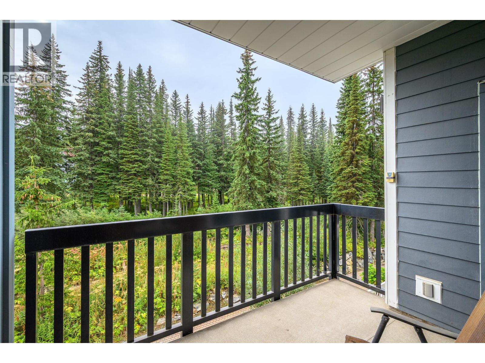 30 Monashee Road Unit# 208, Silver Star, British Columbia  V1B 3M1 - Photo 21 - 10399828
