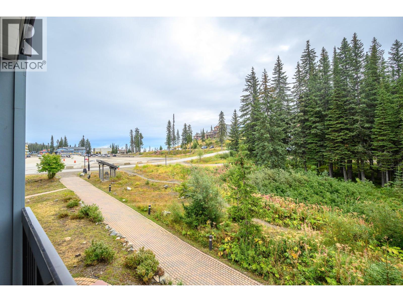 30 Monashee Road Unit# 208, Silver Star, British Columbia  V1B 3M1 - Photo 22 - 10399828