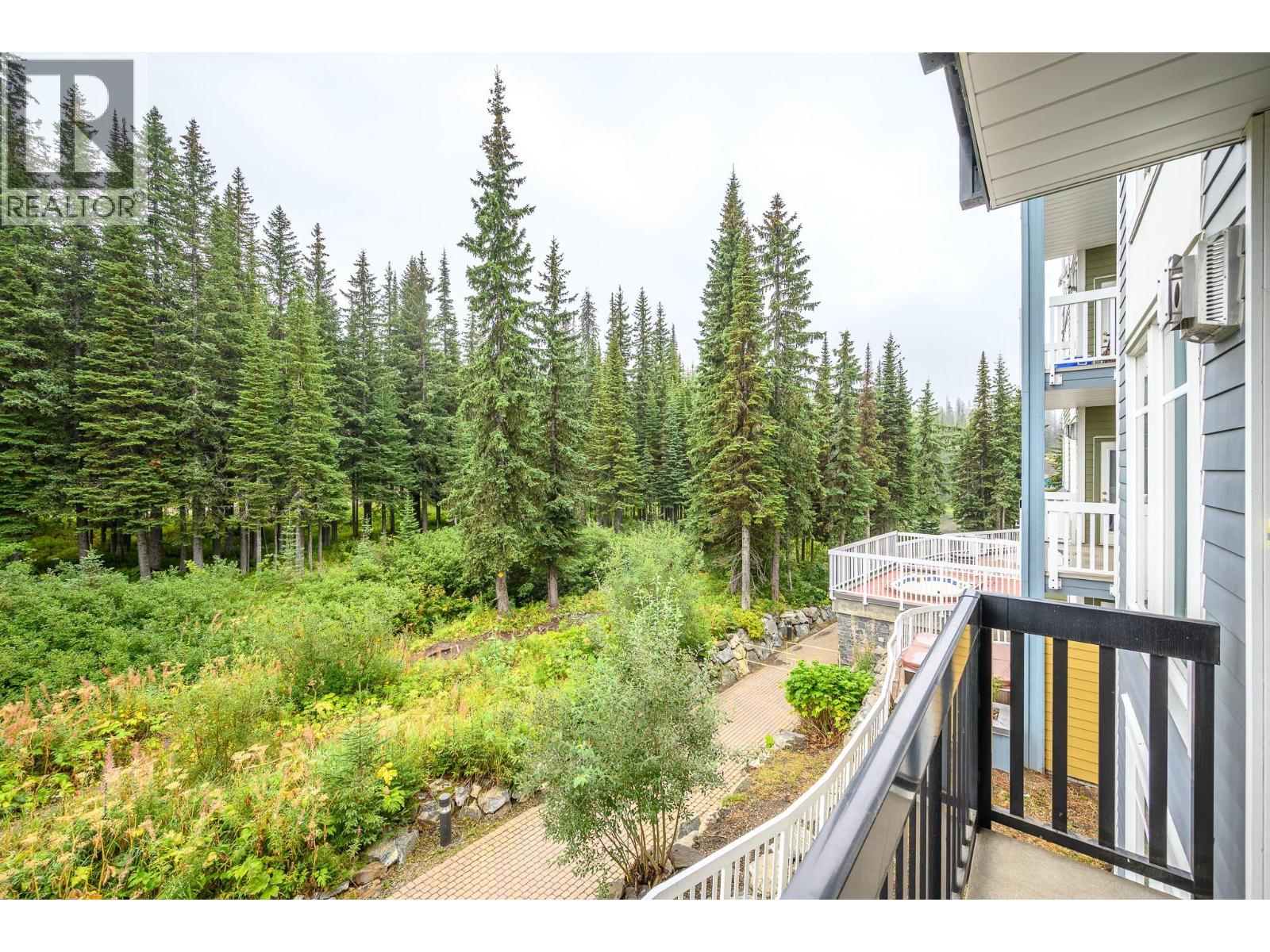 30 Monashee Road Unit# 208, Silver Star, British Columbia  V1B 3M1 - Photo 23 - 10399828