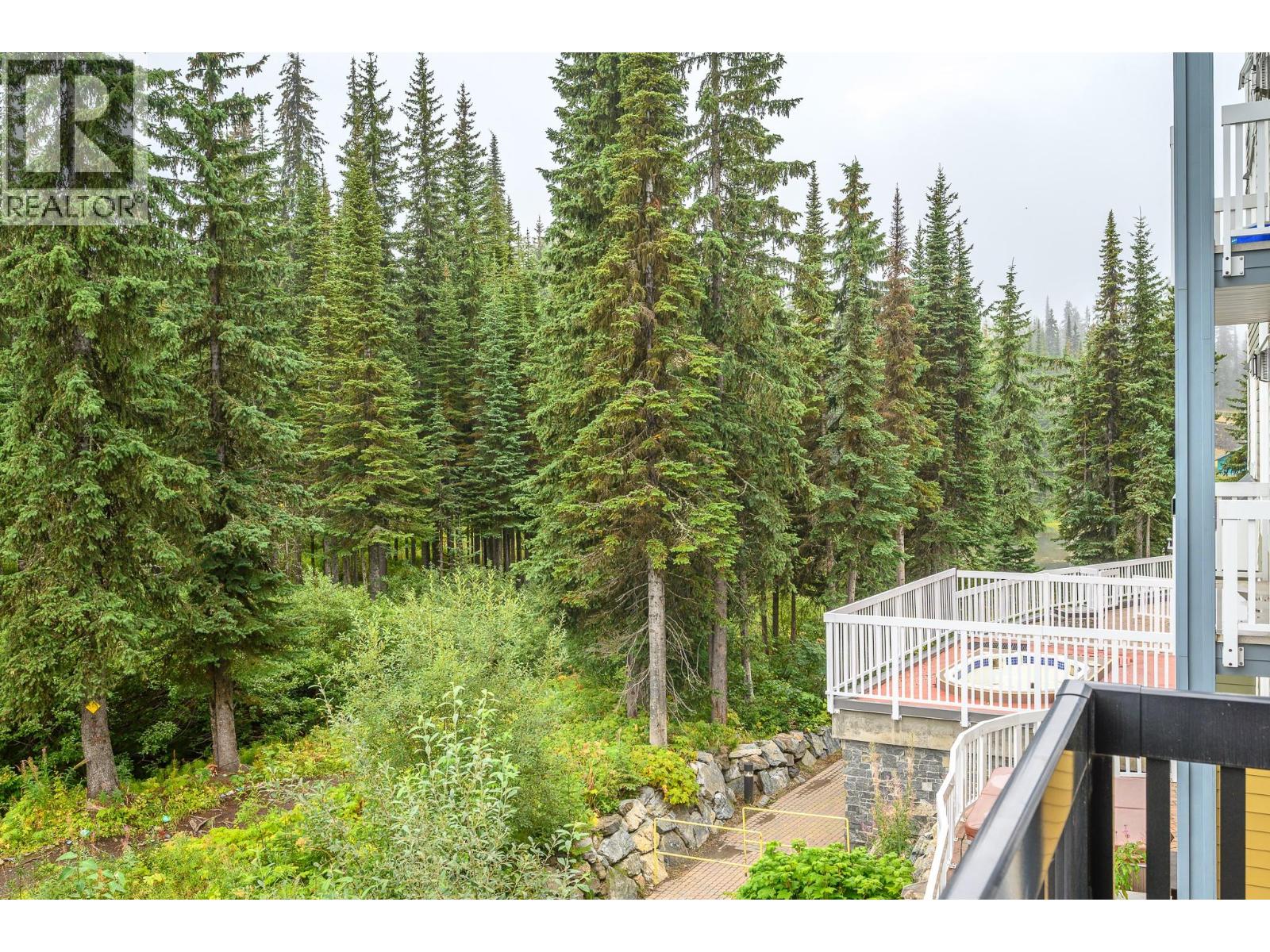 30 Monashee Road Unit# 208, Silver Star, British Columbia  V1B 3M1 - Photo 24 - 10399828