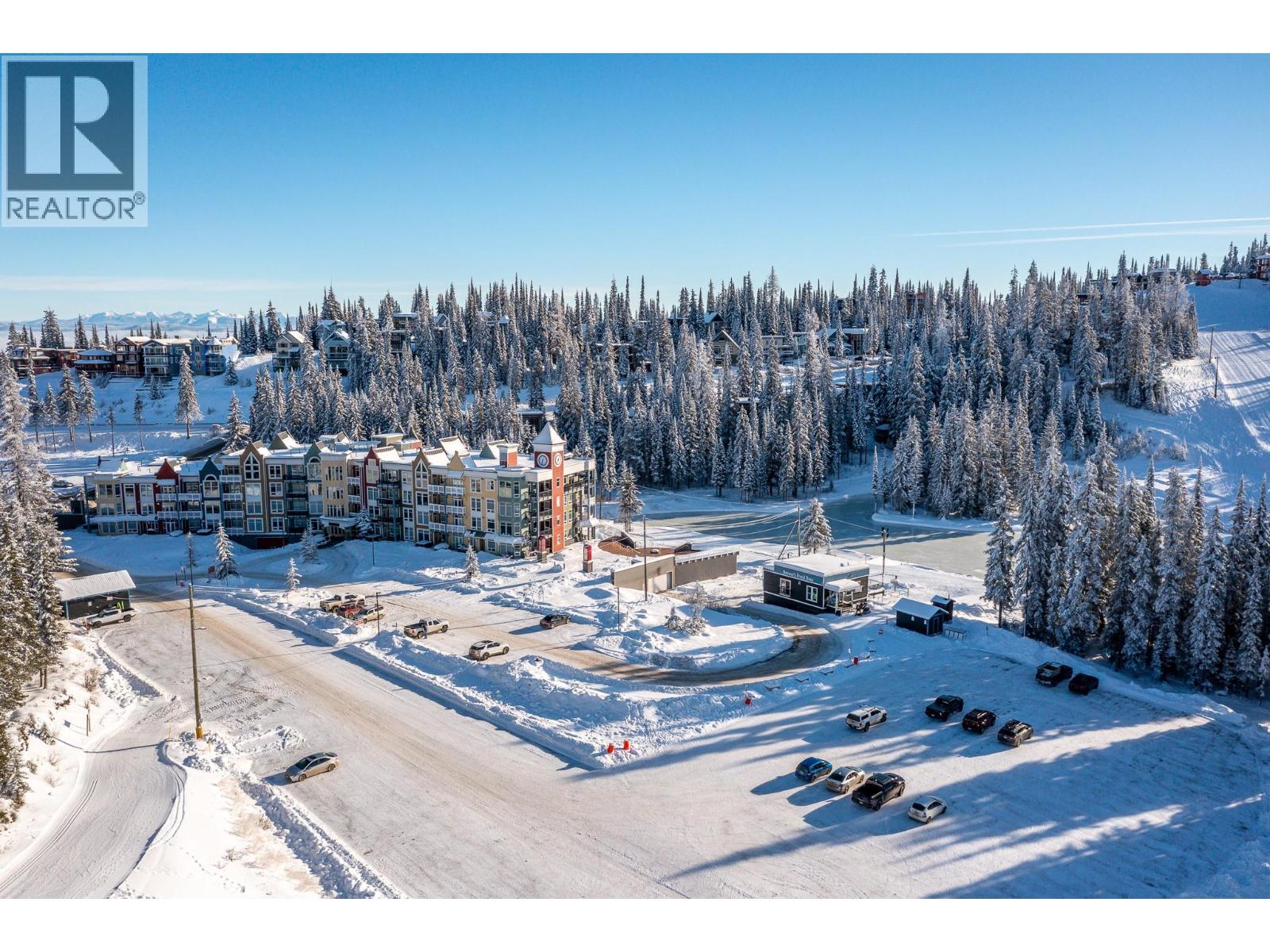 30 Monashee Road Unit# 208, Silver Star, British Columbia  V1B 3M1 - Photo 25 - 10399828