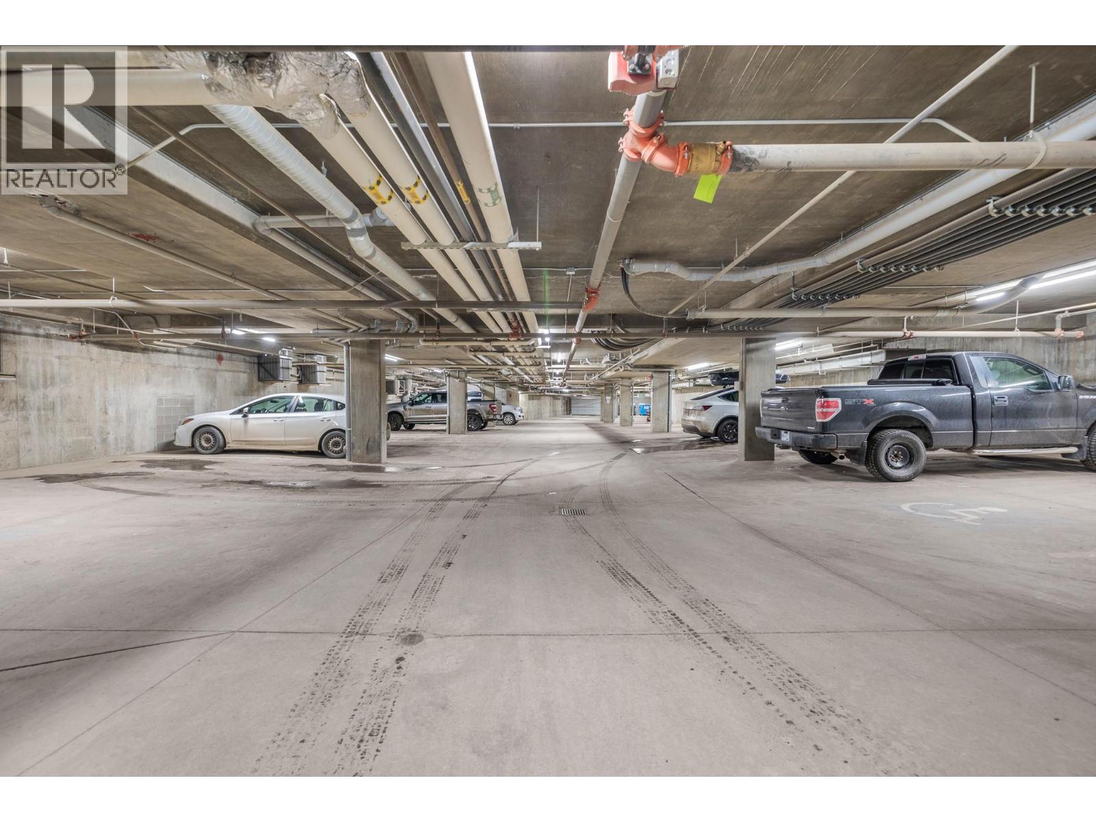 30 Monashee Road Unit# 208, Silver Star, British Columbia  V1B 3M1 - Photo 31 - 10399828