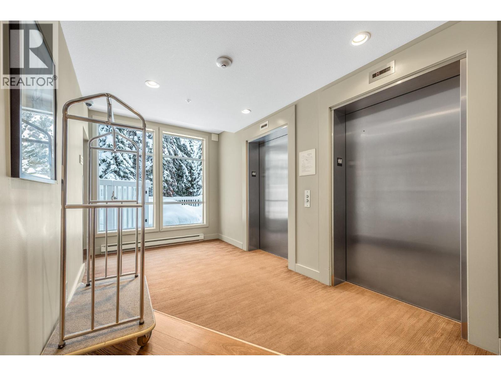 30 Monashee Road Unit# 208, Silver Star, British Columbia  V1B 3M1 - Photo 33 - 10399828