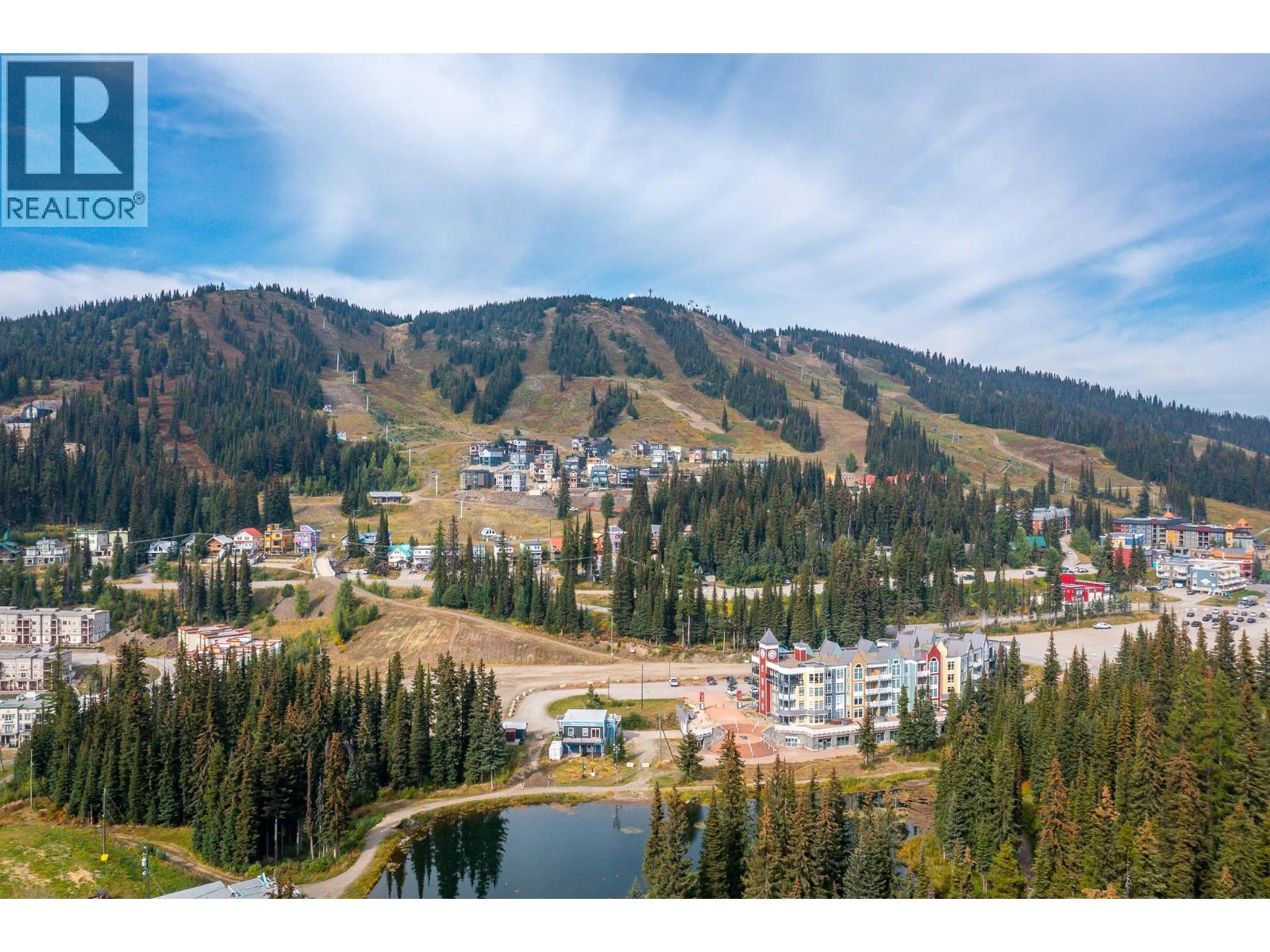 30 Monashee Road Unit# 208, Silver Star, British Columbia  V1B 3M1 - Photo 35 - 10399828