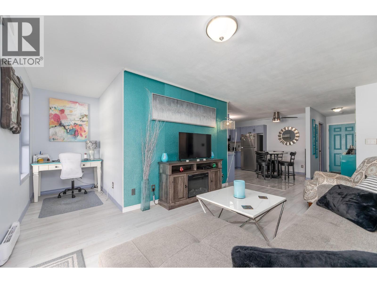 865 Main Street Unit# 204, Penticton, British Columbia  V2A 5E3 - Photo 10 - 10399825