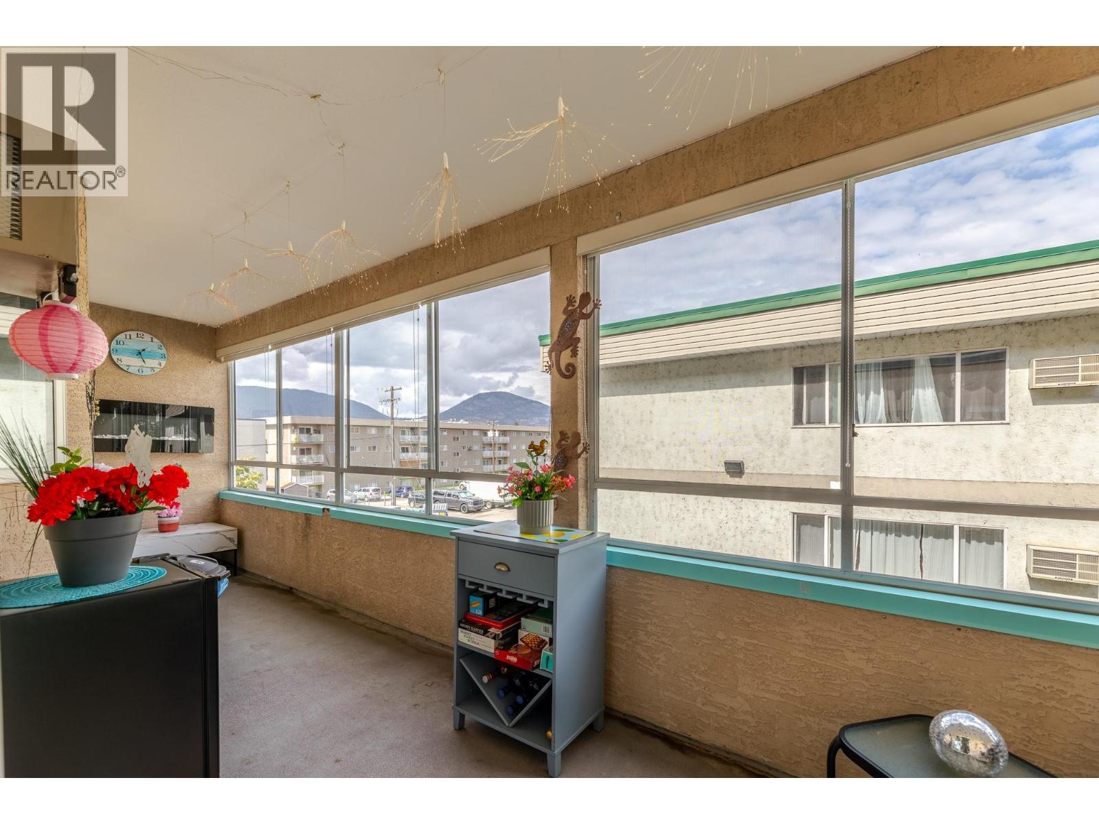 865 Main Street Unit# 204, Penticton, British Columbia  V2A 5E3 - Photo 12 - 10399825