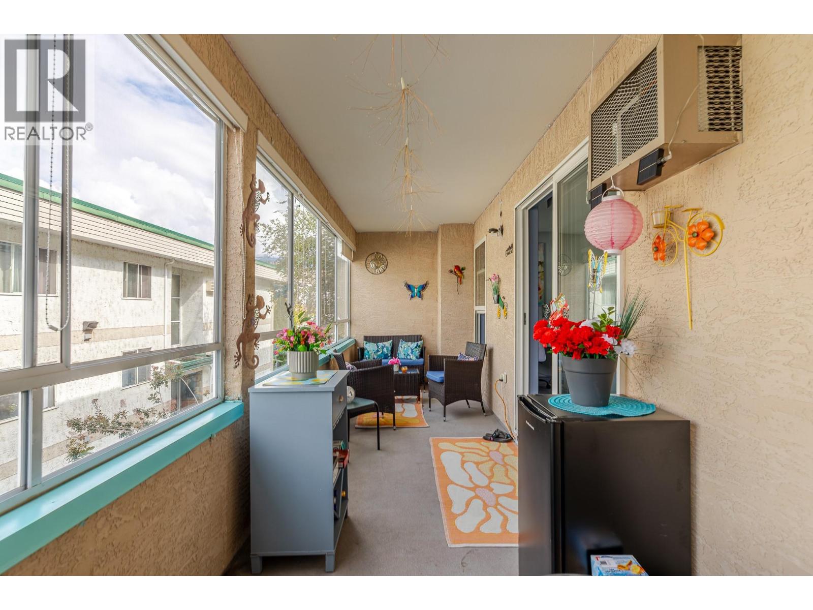 865 Main Street Unit# 204, Penticton, British Columbia  V2A 5E3 - Photo 13 - 10399825