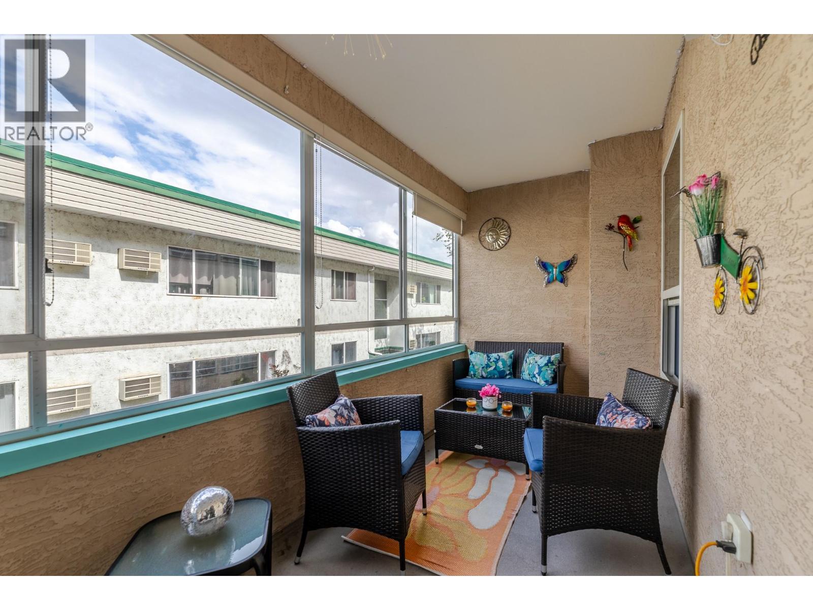 865 Main Street Unit# 204, Penticton, British Columbia  V2A 5E3 - Photo 14 - 10399825