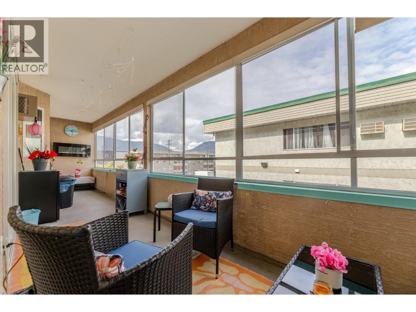 865 Main Street Unit# 204, Penticton, British Columbia  V2A 5E3 - Photo 15 - 10399825