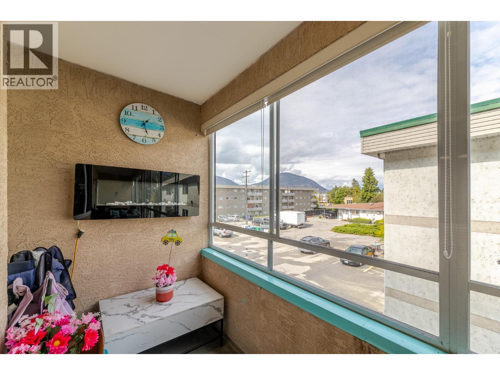 865 Main Street Unit# 204, Penticton, British Columbia  V2A 5E3 - Photo 16 - 10399825