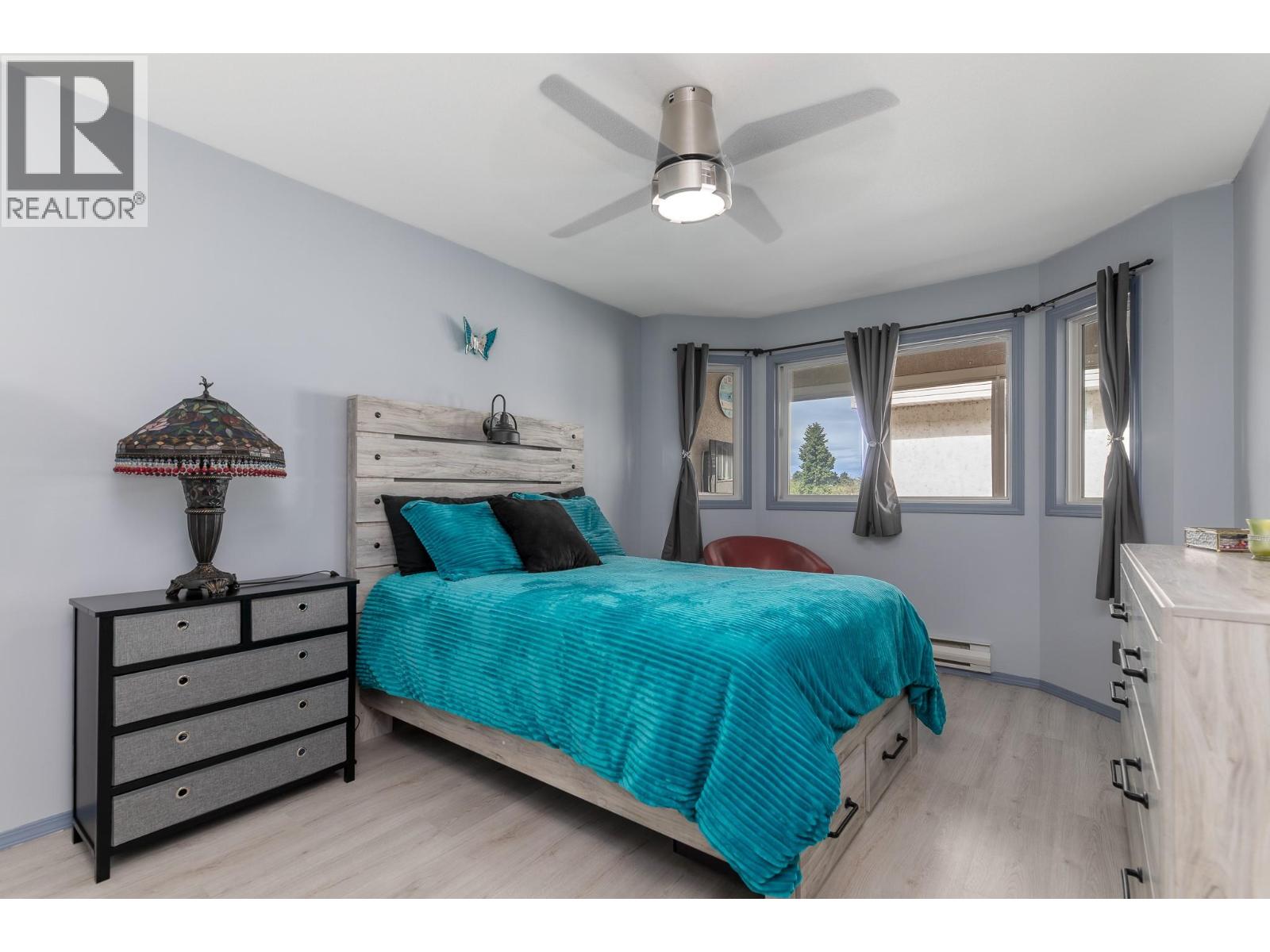 865 Main Street Unit# 204, Penticton, British Columbia  V2A 5E3 - Photo 17 - 10399825