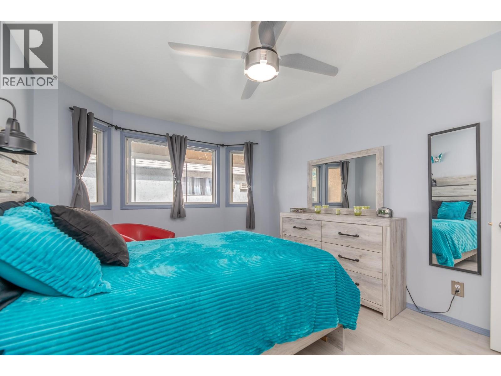 865 Main Street Unit# 204, Penticton, British Columbia  V2A 5E3 - Photo 18 - 10399825