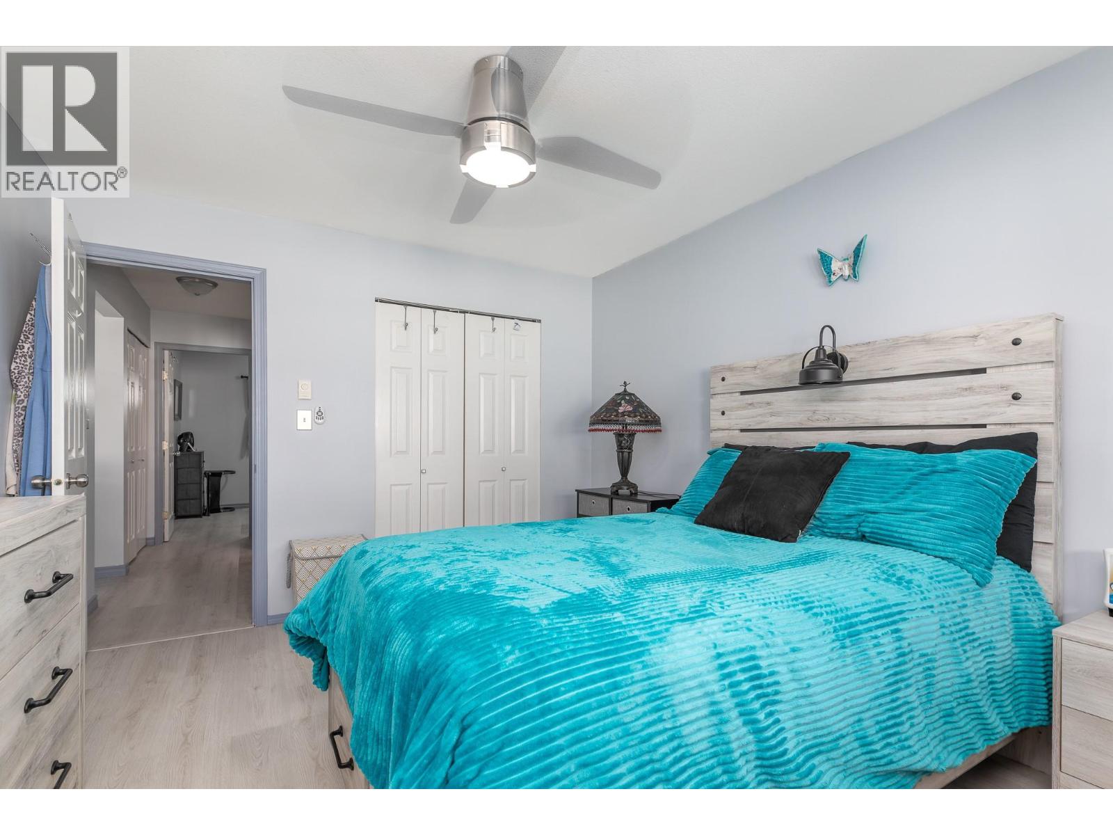 865 Main Street Unit# 204, Penticton, British Columbia  V2A 5E3 - Photo 19 - 10399825