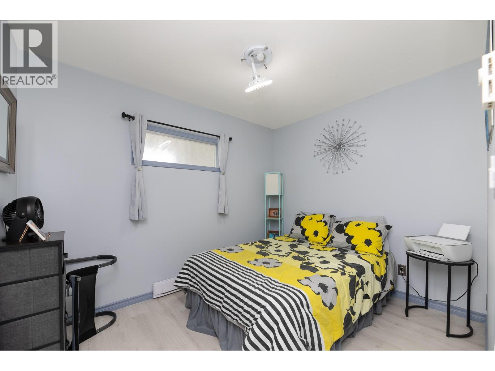 865 Main Street Unit# 204, Penticton, British Columbia  V2A 5E3 - Photo 20 - 10399825