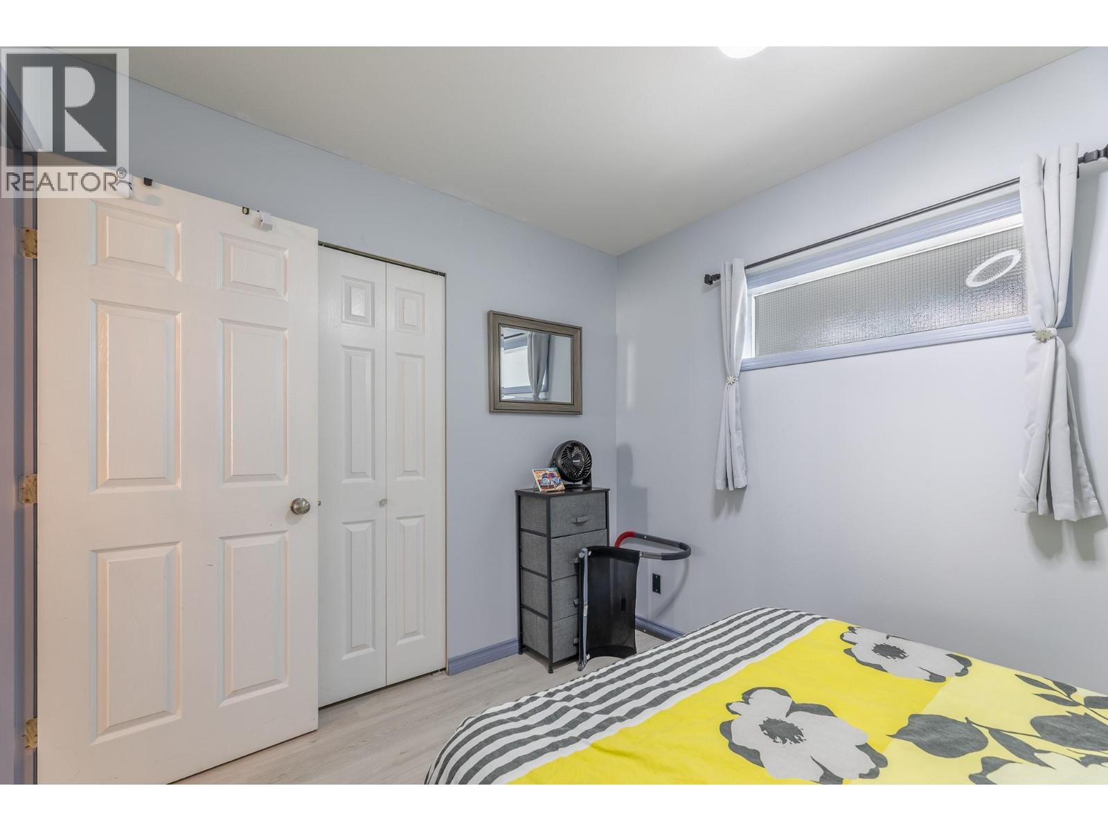 865 Main Street Unit# 204, Penticton, British Columbia  V2A 5E3 - Photo 21 - 10399825