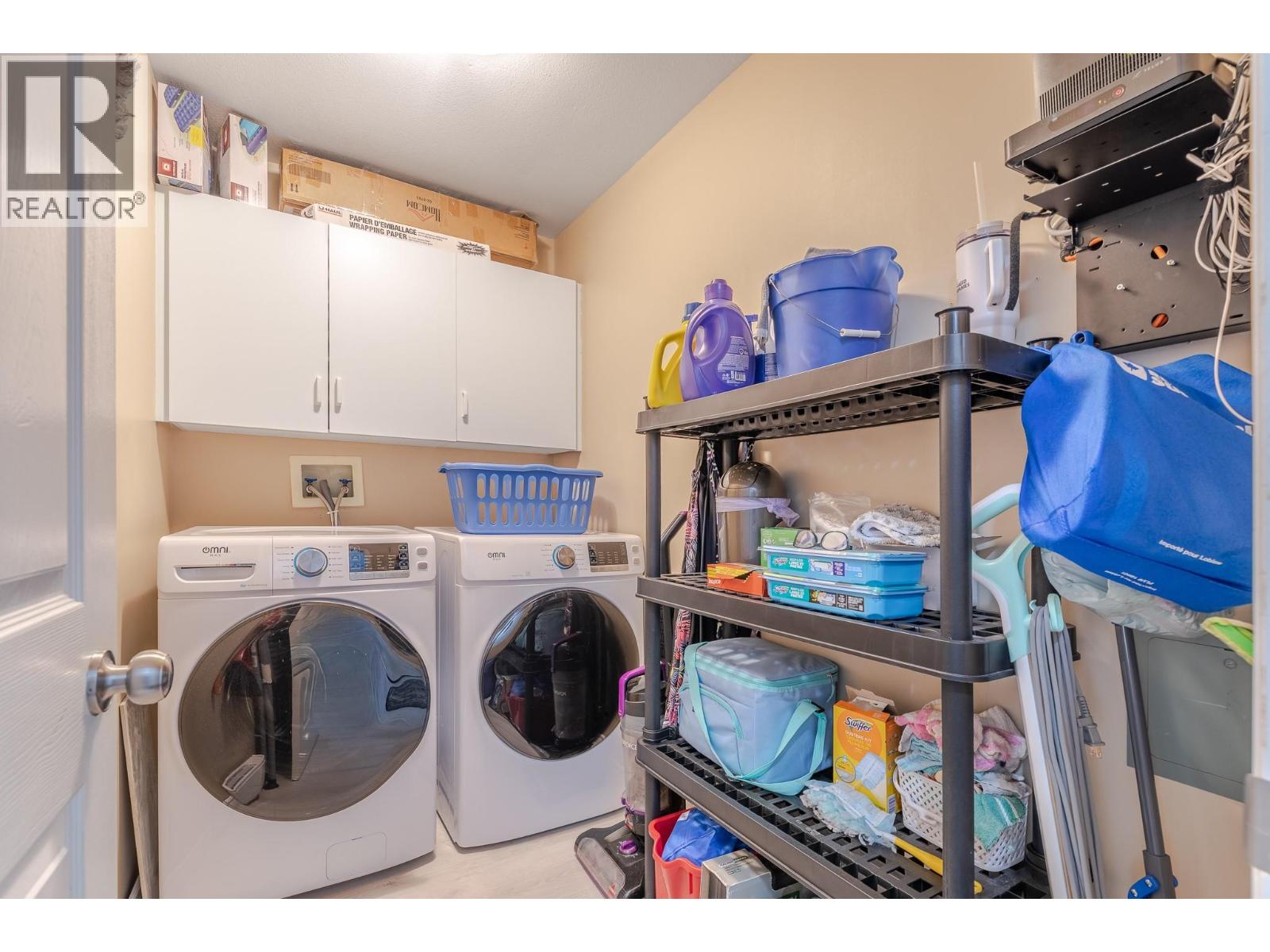 865 Main Street Unit# 204, Penticton, British Columbia  V2A 5E3 - Photo 23 - 10399825