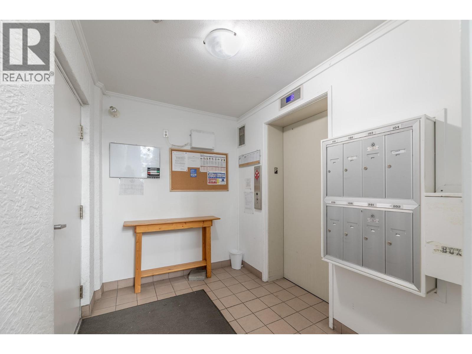 865 Main Street Unit# 204, Penticton, British Columbia  V2A 5E3 - Photo 25 - 10399825