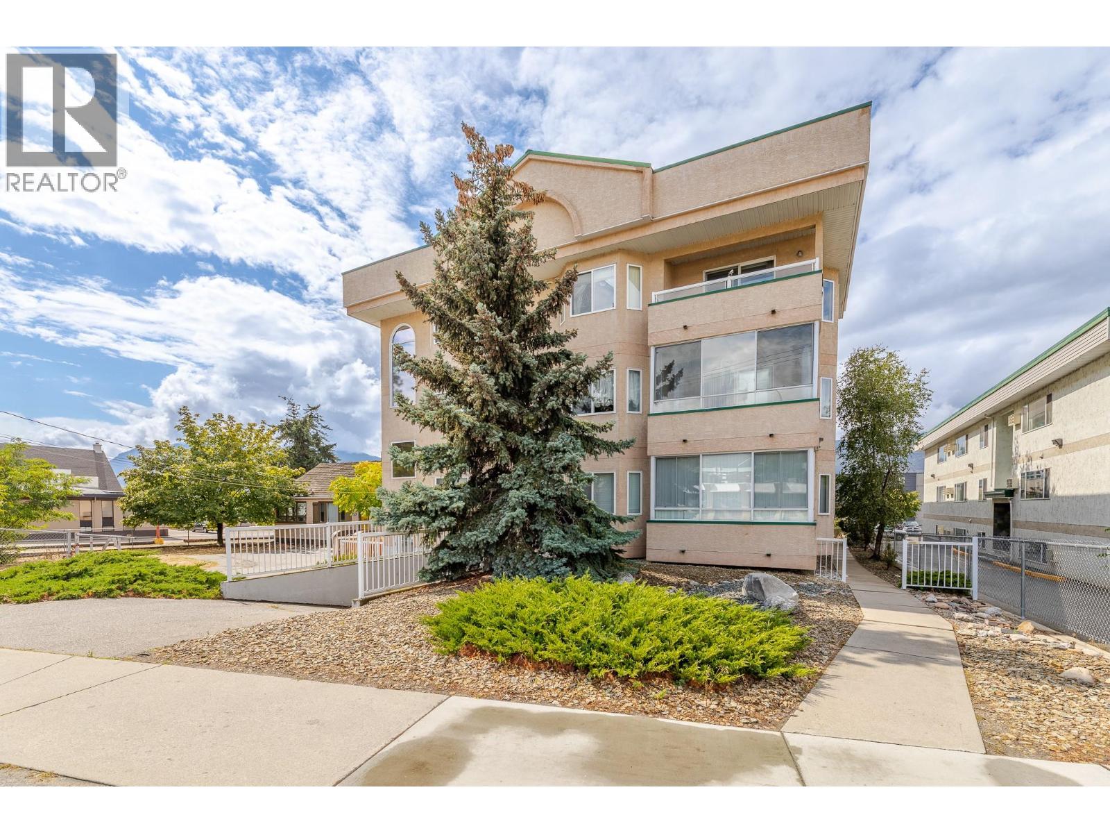 865 Main Street Unit# 204, Penticton, British Columbia  V2A 5E3 - Photo 28 - 10399825