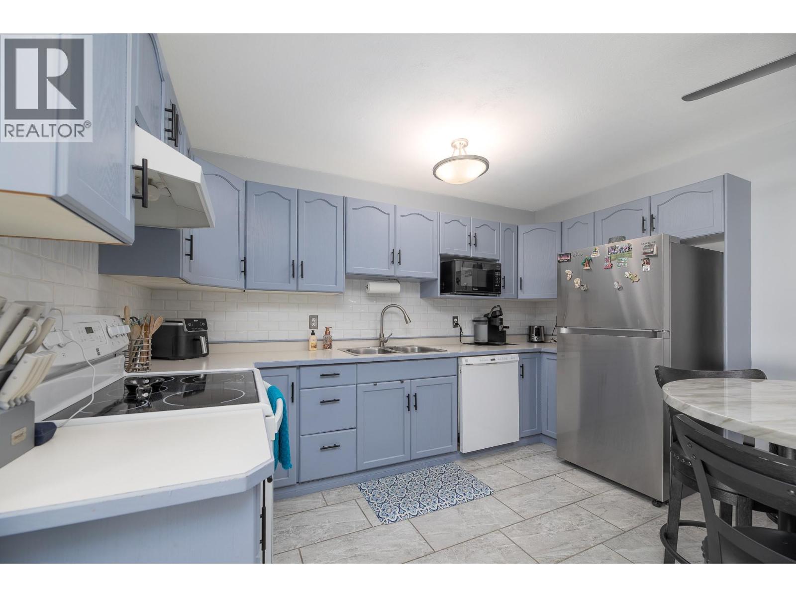 865 Main Street Unit# 204, Penticton, British Columbia  V2A 5E3 - Photo 5 - 10399825