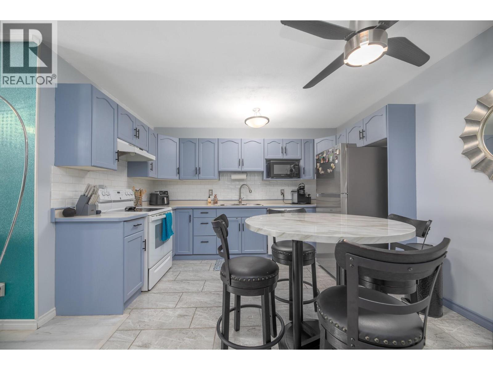 865 Main Street Unit# 204, Penticton, British Columbia  V2A 5E3 - Photo 6 - 10399825