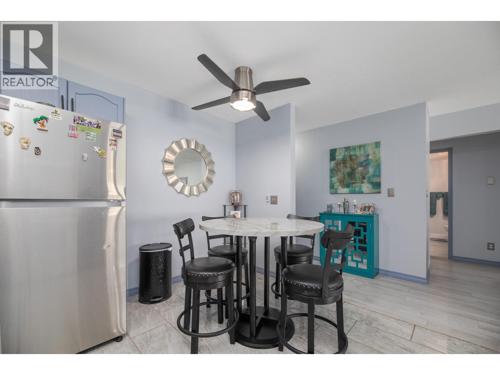 865 Main Street Unit# 204, Penticton, British Columbia  V2A 5E3 - Photo 7 - 10399825