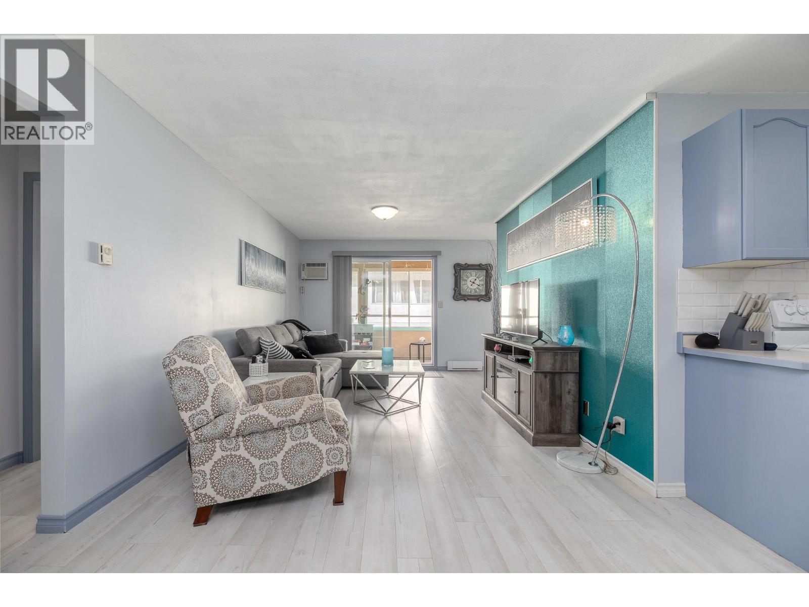 865 Main Street Unit# 204, Penticton, British Columbia  V2A 5E3 - Photo 8 - 10399825