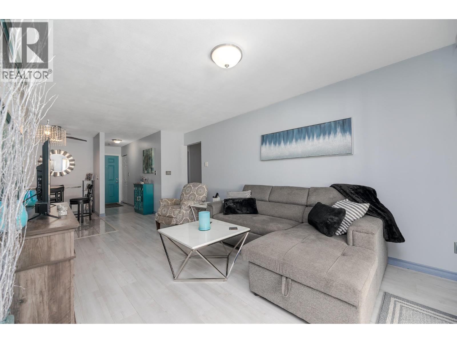 865 Main Street Unit# 204, Penticton, British Columbia  V2A 5E3 - Photo 9 - 10399825