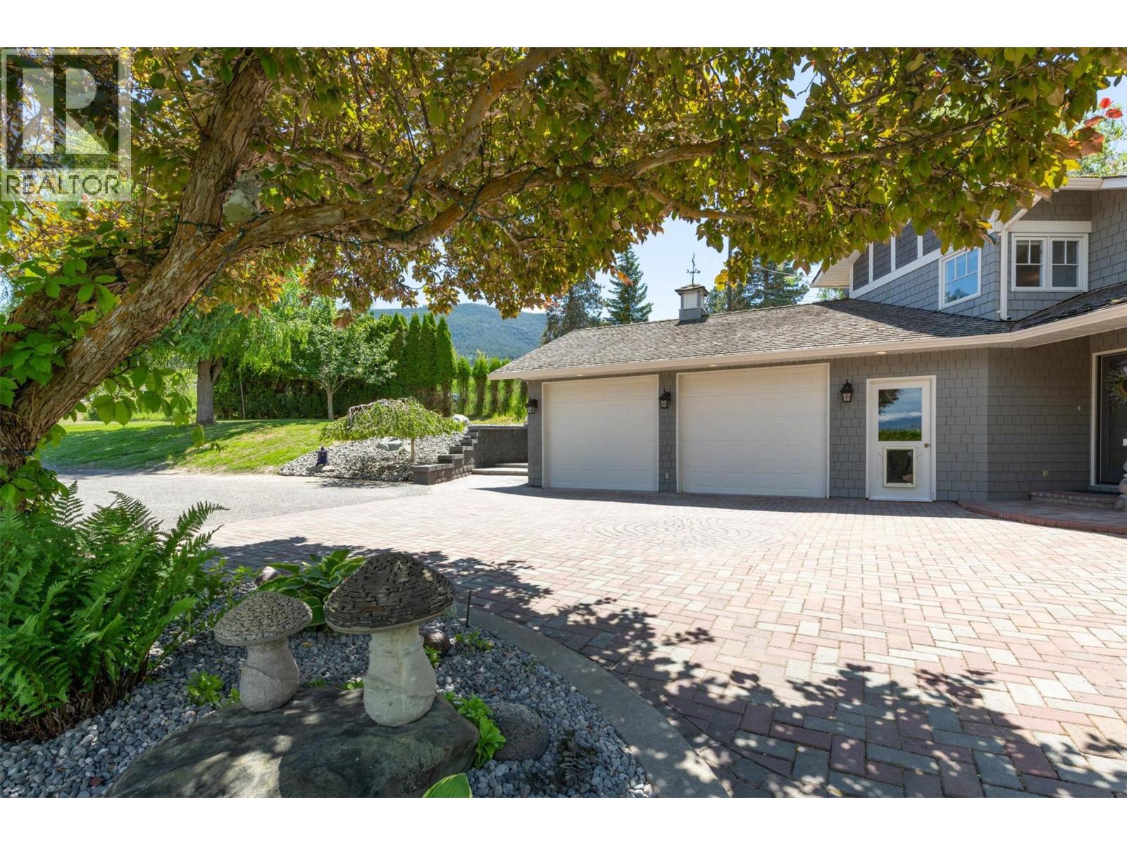 895 Coldwater Road, Merritt, British Columbia  V1K 1B8 - Photo 10 - 10399823