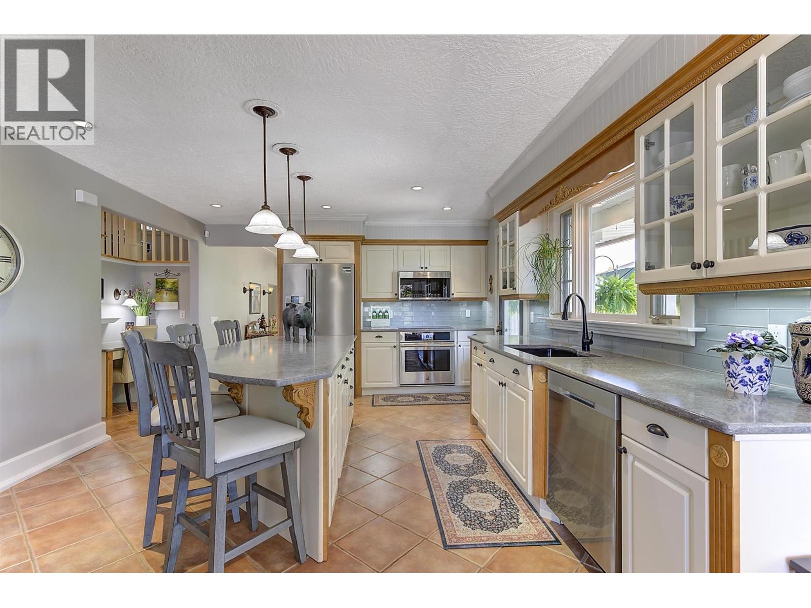 895 Coldwater Road, Merritt, British Columbia  V1K 1B8 - Photo 20 - 10399823