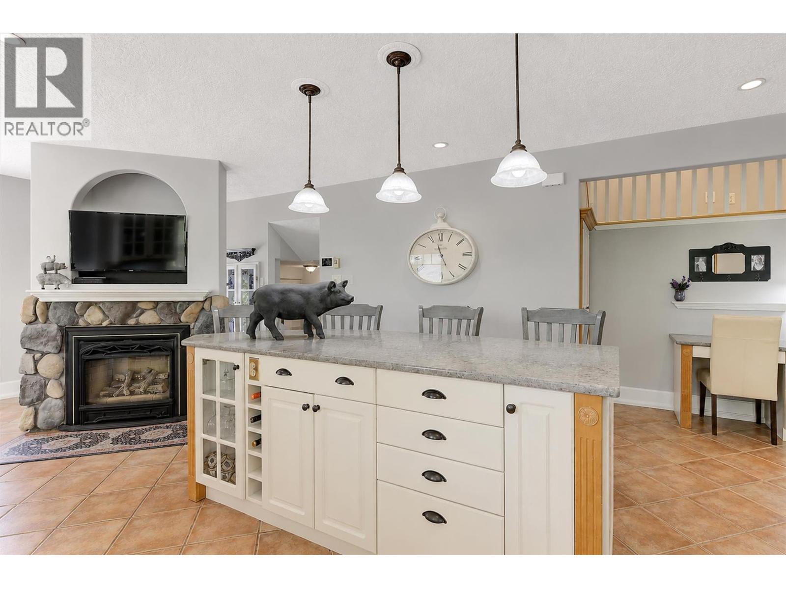 895 Coldwater Road, Merritt, British Columbia  V1K 1B8 - Photo 23 - 10399823