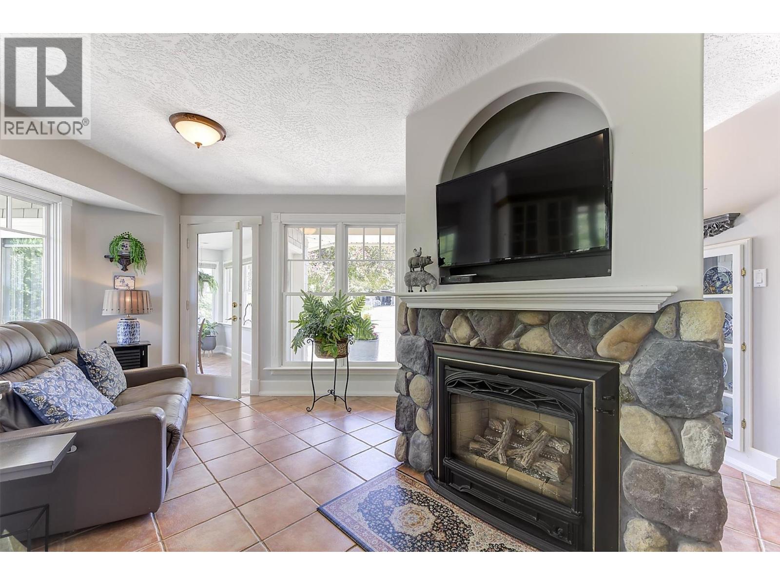 895 Coldwater Road, Merritt, British Columbia  V1K 1B8 - Photo 25 - 10399823