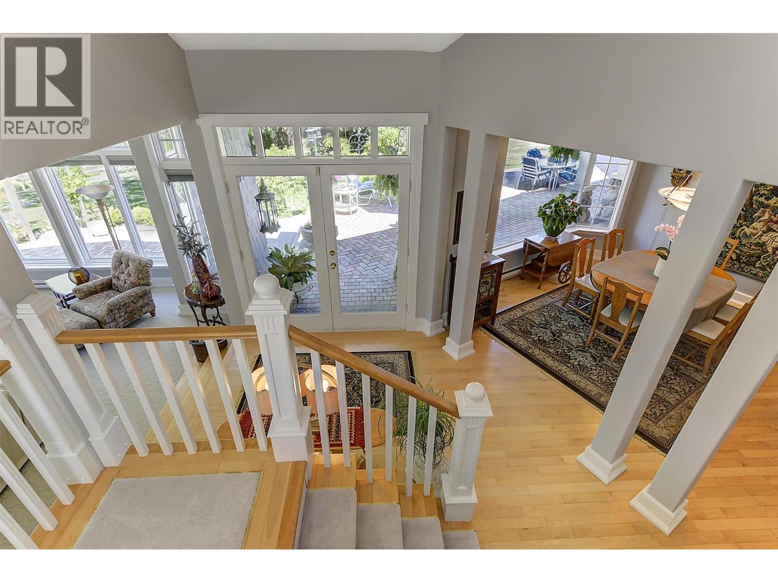895 Coldwater Road, Merritt, British Columbia  V1K 1B8 - Photo 34 - 10399823