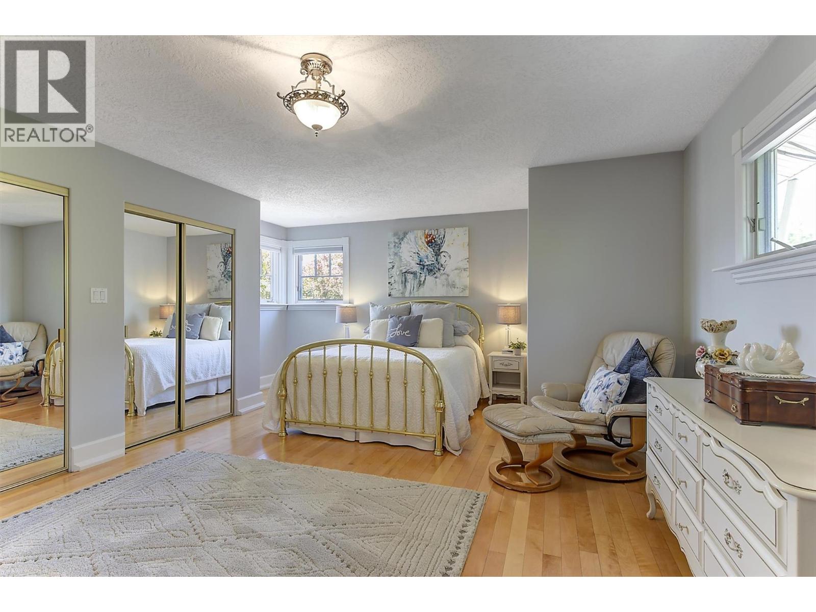 895 Coldwater Road, Merritt, British Columbia  V1K 1B8 - Photo 36 - 10399823