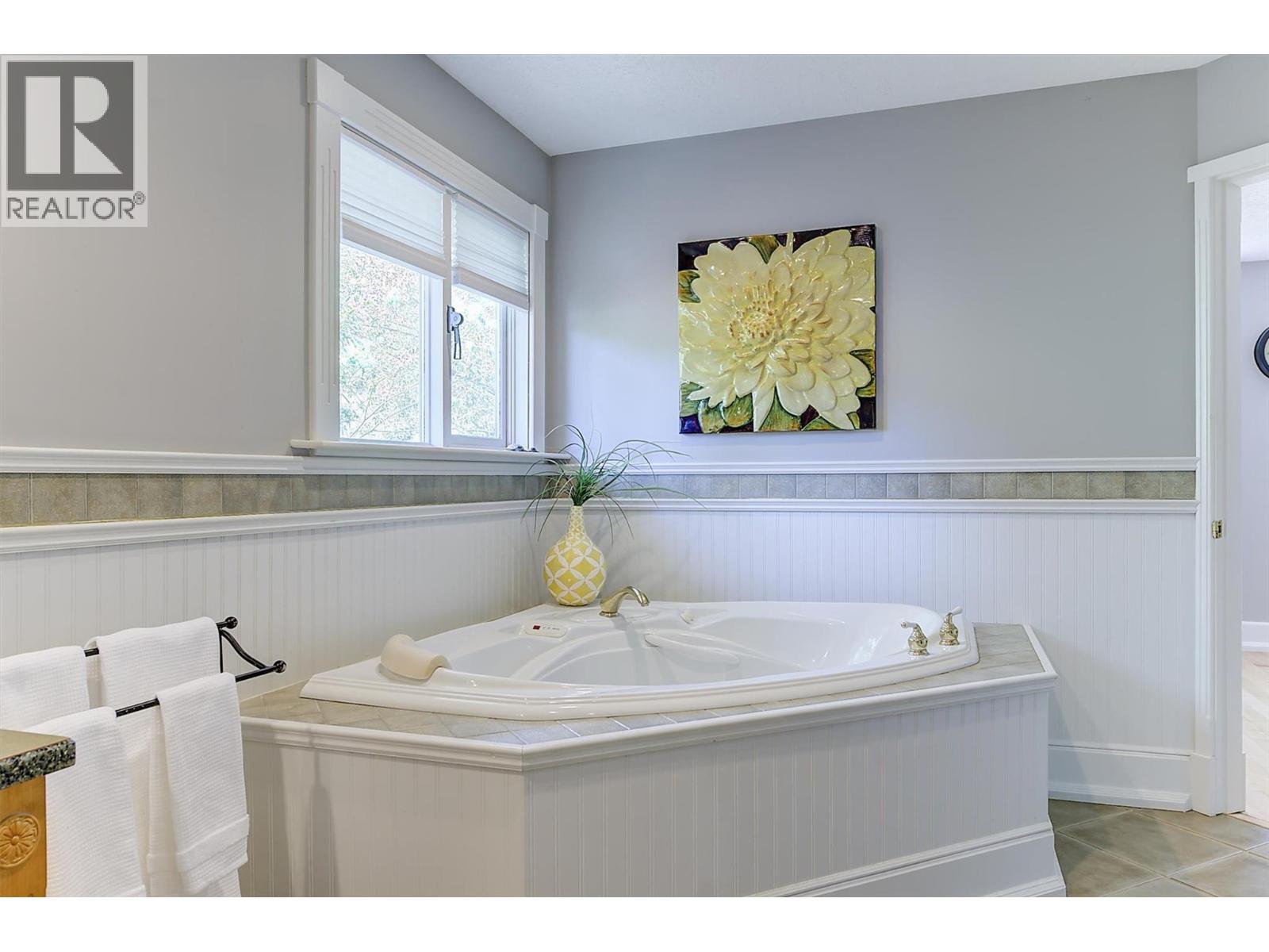 895 Coldwater Road, Merritt, British Columbia  V1K 1B8 - Photo 39 - 10399823