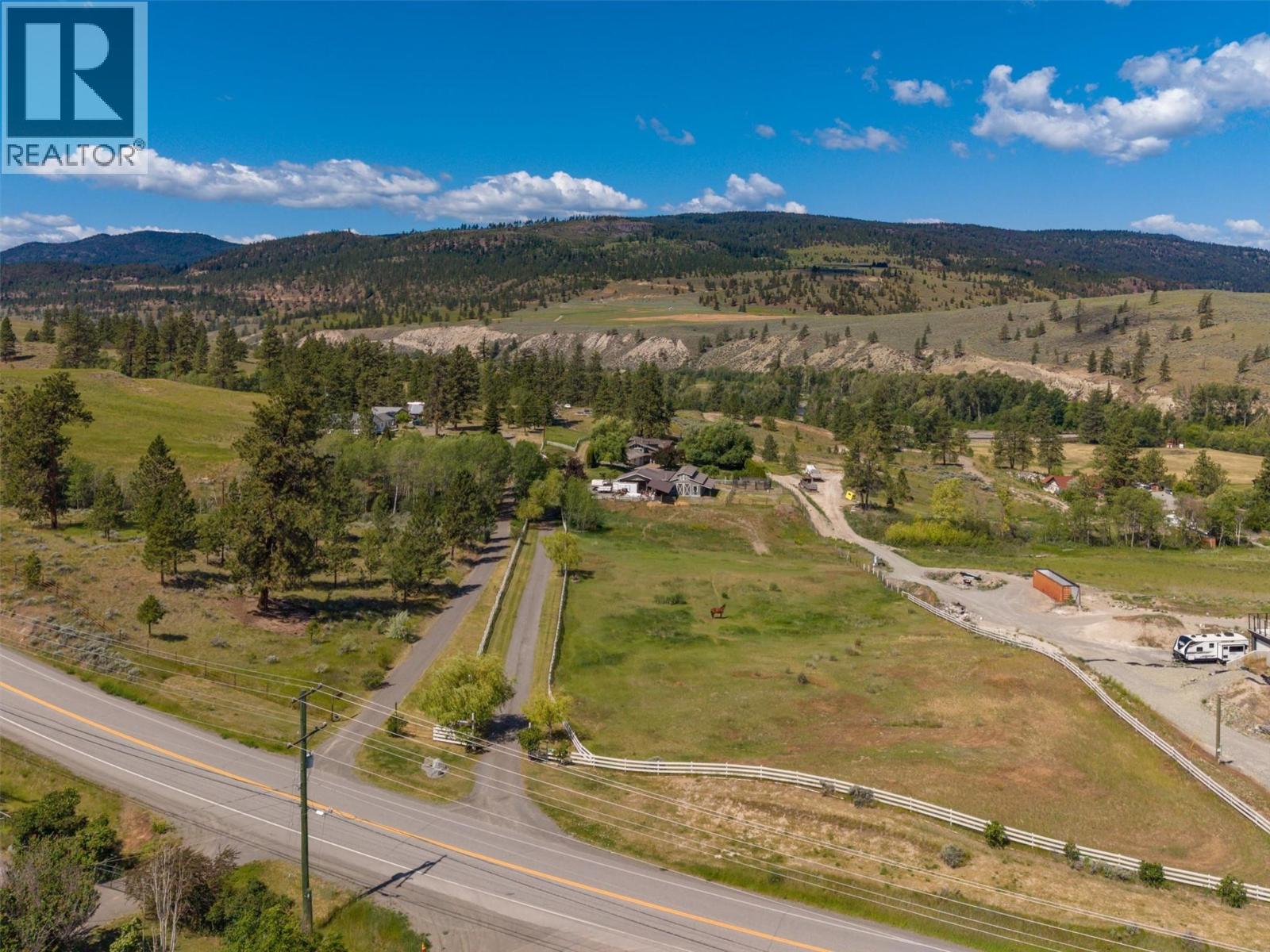 895 Coldwater Road, Merritt, British Columbia  V1K 1B8 - Photo 4 - 10399823