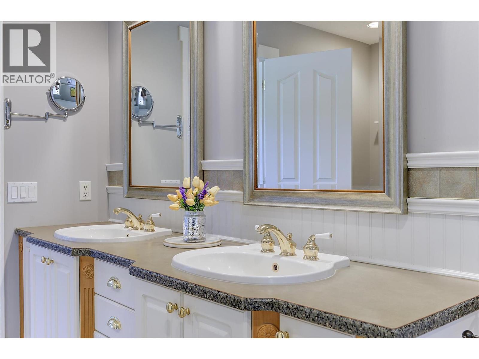 895 Coldwater Road, Merritt, British Columbia  V1K 1B8 - Photo 40 - 10399823