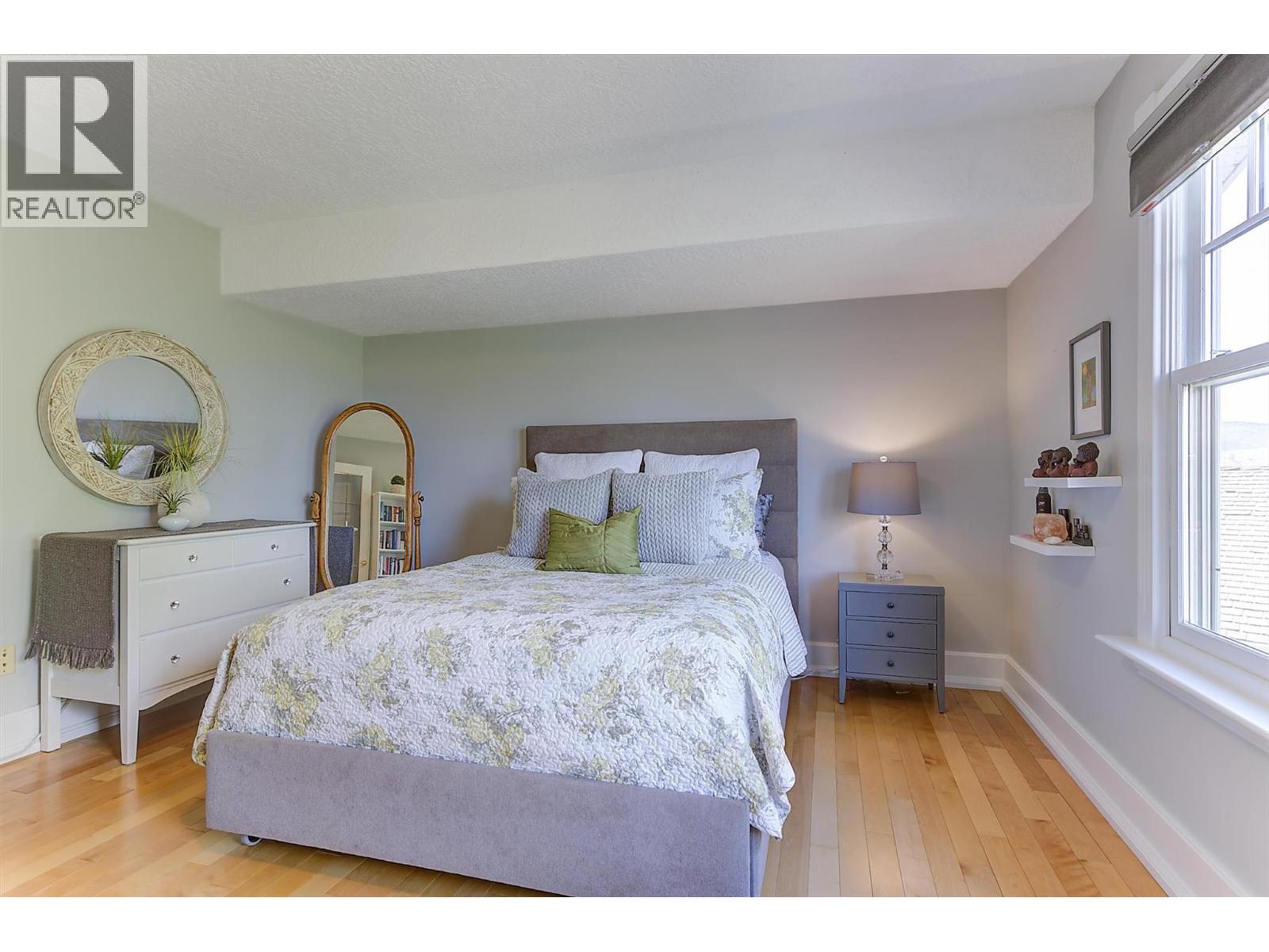 895 Coldwater Road, Merritt, British Columbia  V1K 1B8 - Photo 42 - 10399823