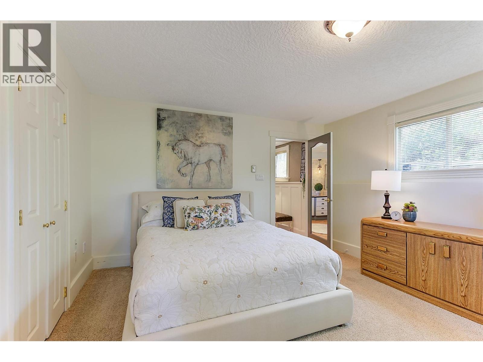 895 Coldwater Road, Merritt, British Columbia  V1K 1B8 - Photo 44 - 10399823