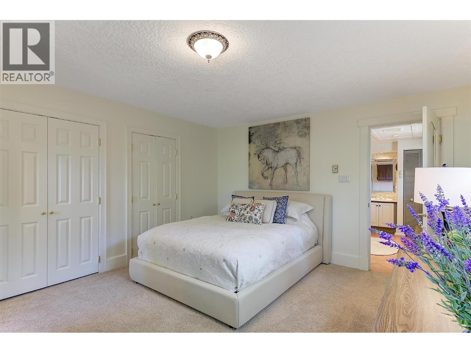 895 Coldwater Road, Merritt, British Columbia  V1K 1B8 - Photo 45 - 10399823