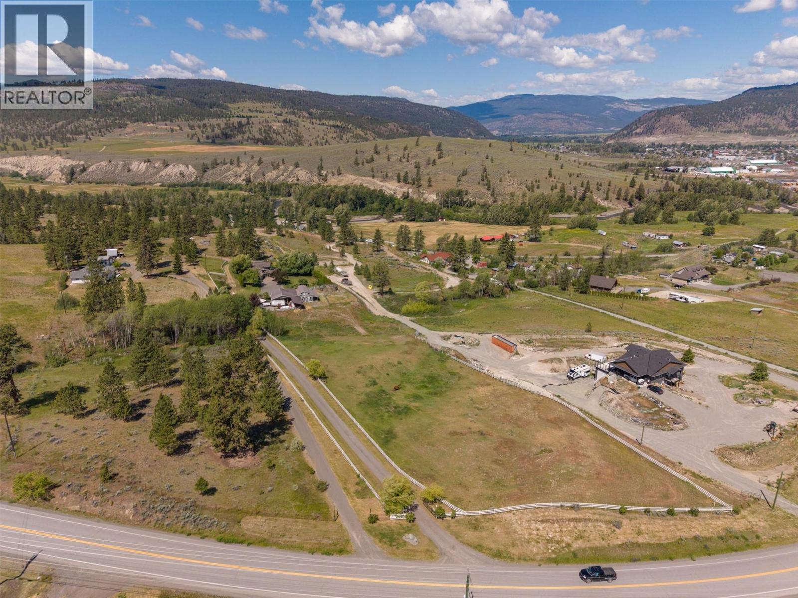 895 Coldwater Road, Merritt, British Columbia  V1K 1B8 - Photo 5 - 10399823