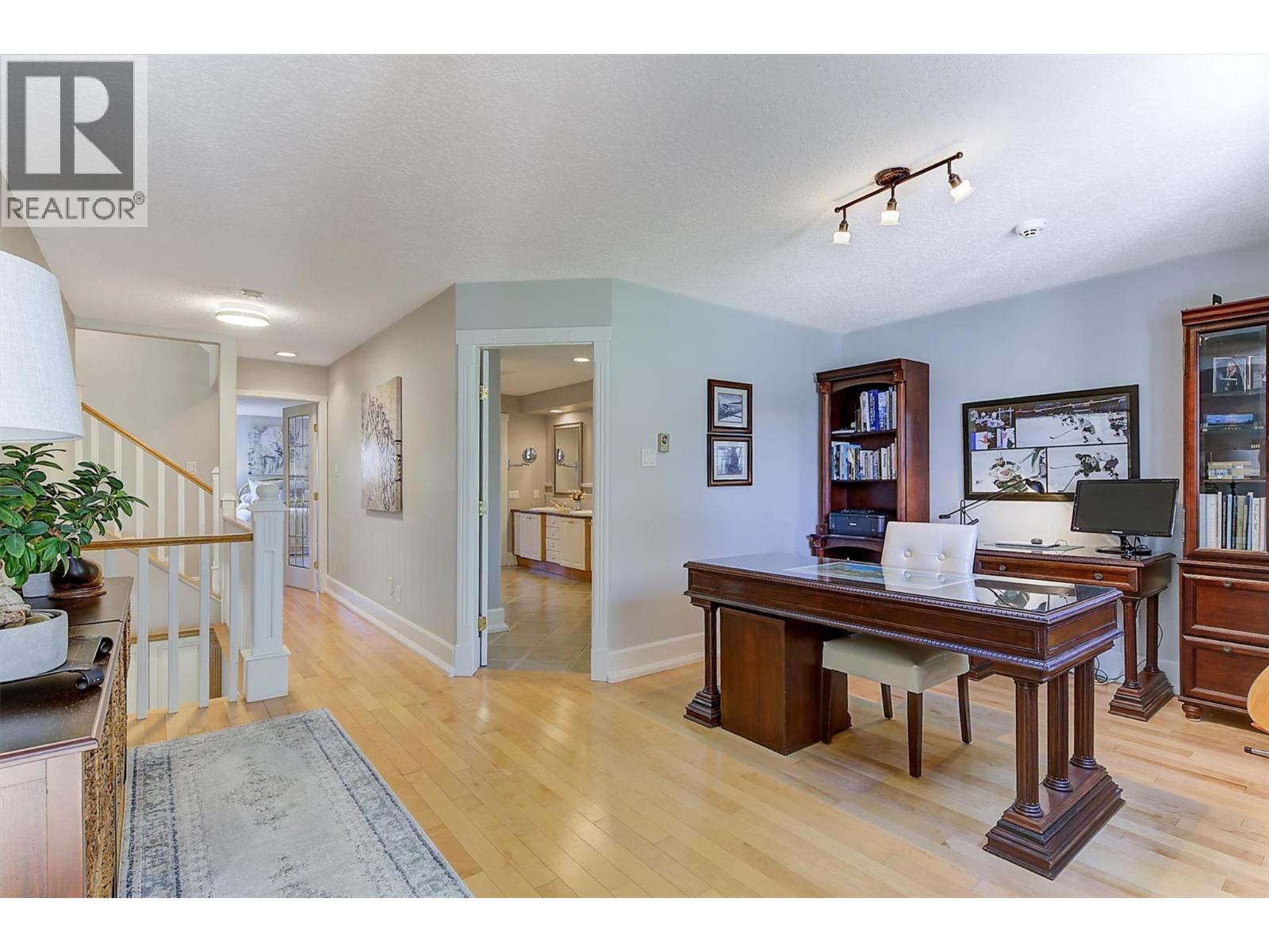 895 Coldwater Road, Merritt, British Columbia  V1K 1B8 - Photo 50 - 10399823