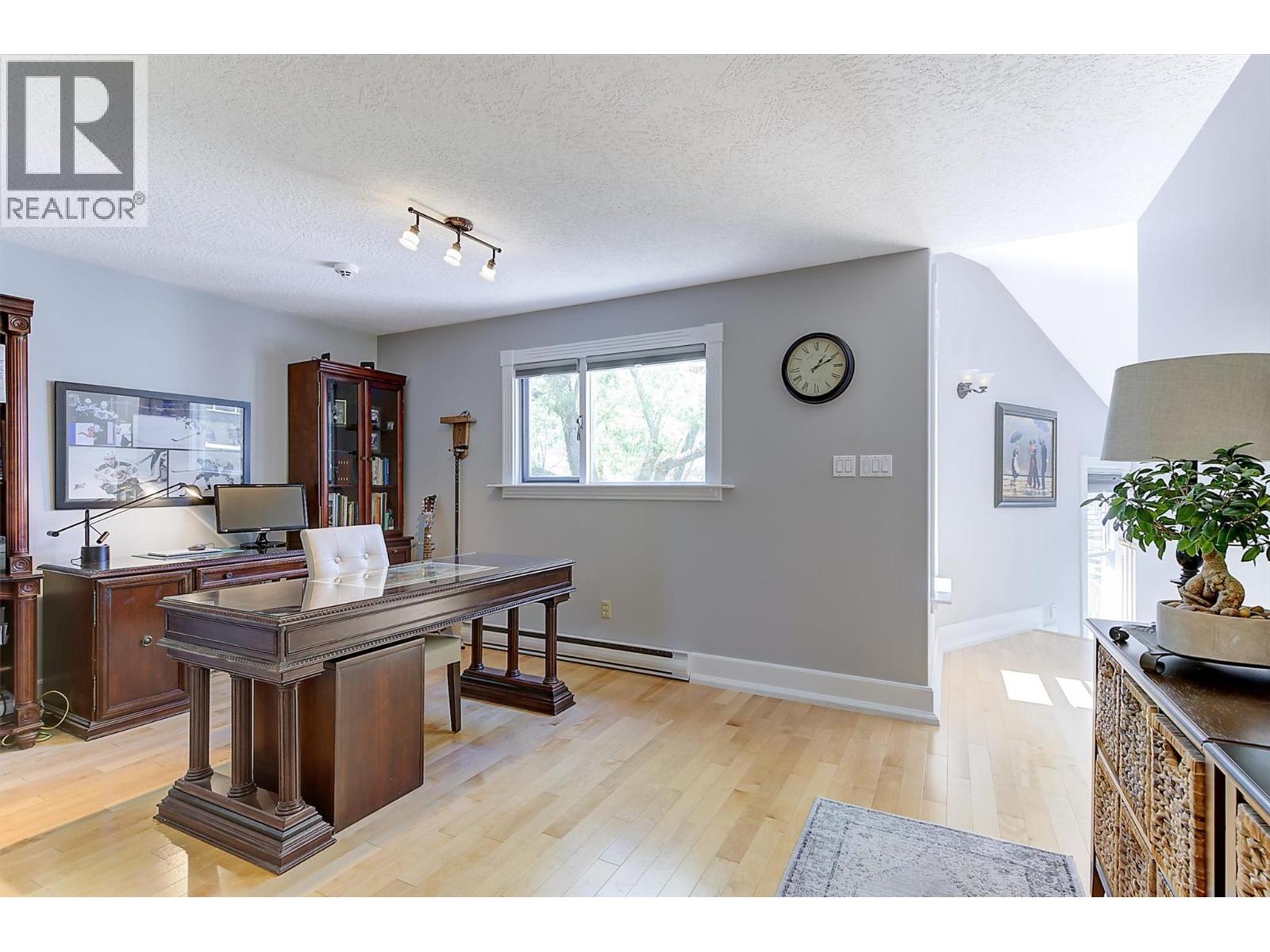 895 Coldwater Road, Merritt, British Columbia  V1K 1B8 - Photo 51 - 10399823