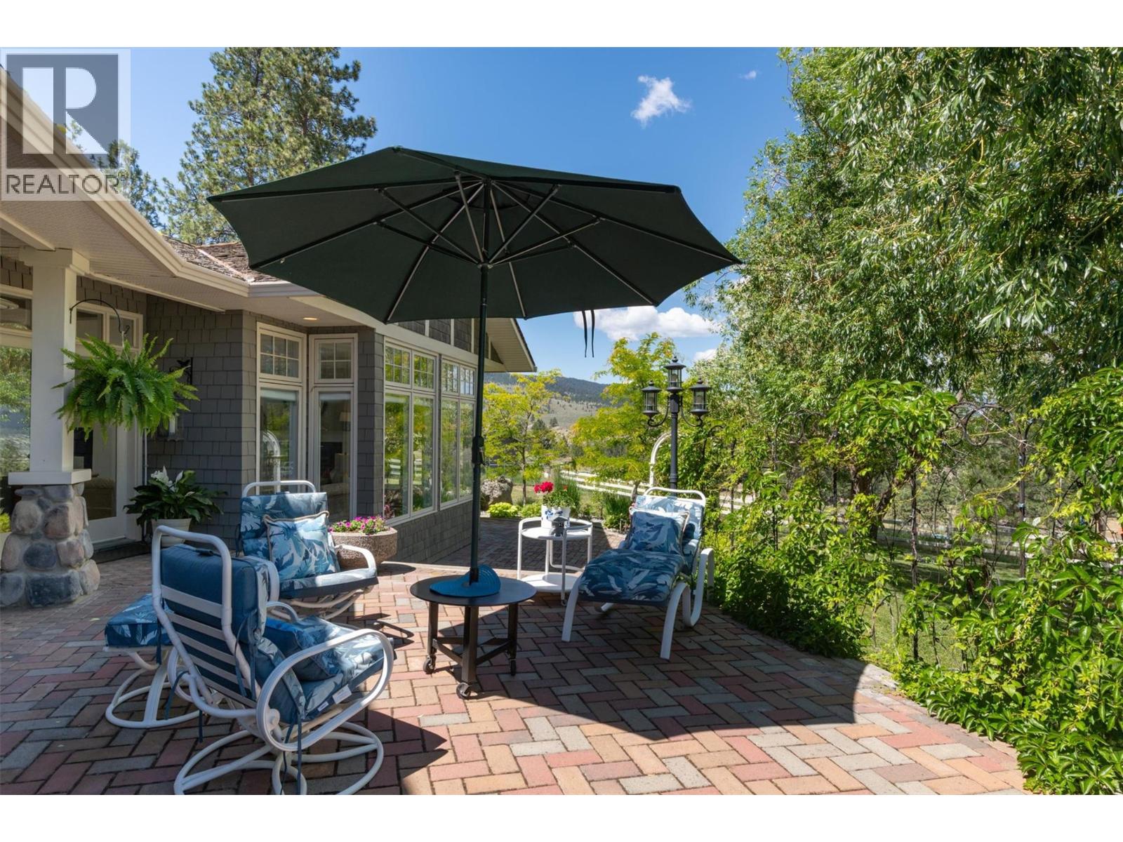 895 Coldwater Road, Merritt, British Columbia  V1K 1B8 - Photo 56 - 10399823