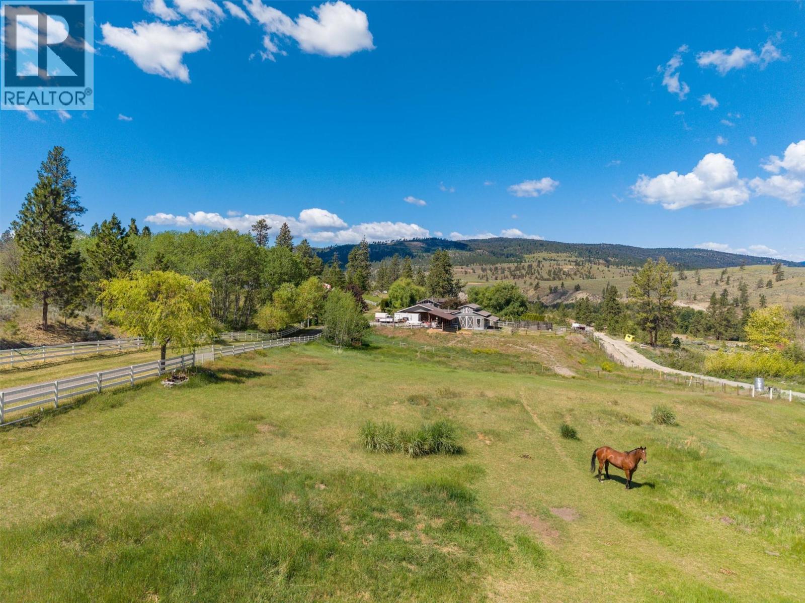 895 Coldwater Road, Merritt, British Columbia  V1K 1B8 - Photo 6 - 10399823