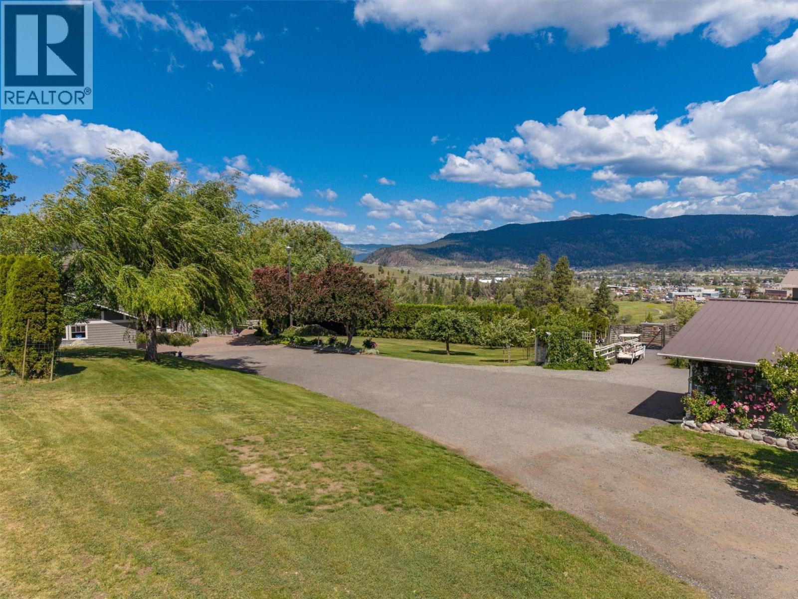 895 Coldwater Road, Merritt, British Columbia  V1K 1B8 - Photo 61 - 10399823