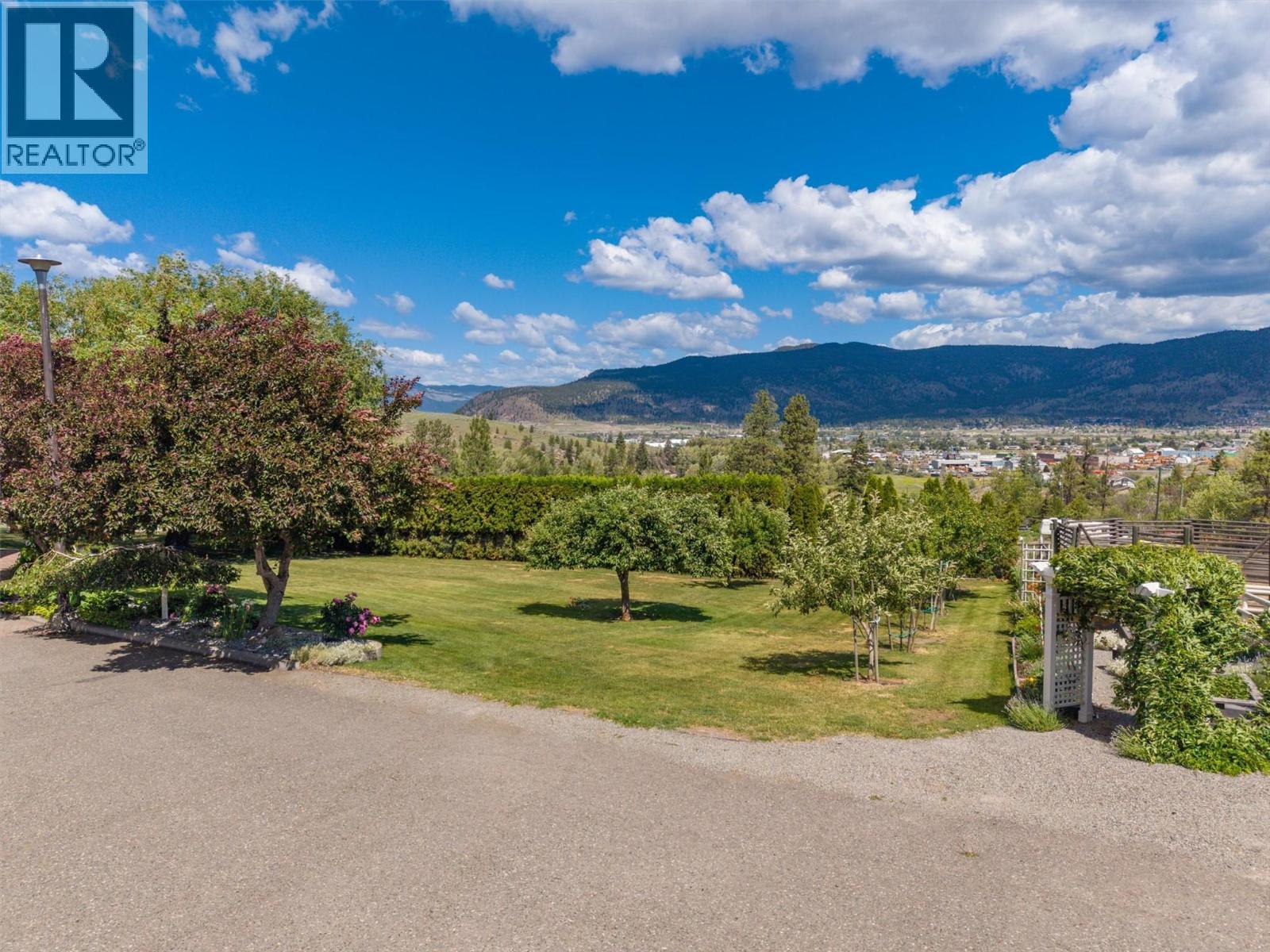 895 Coldwater Road, Merritt, British Columbia  V1K 1B8 - Photo 62 - 10399823