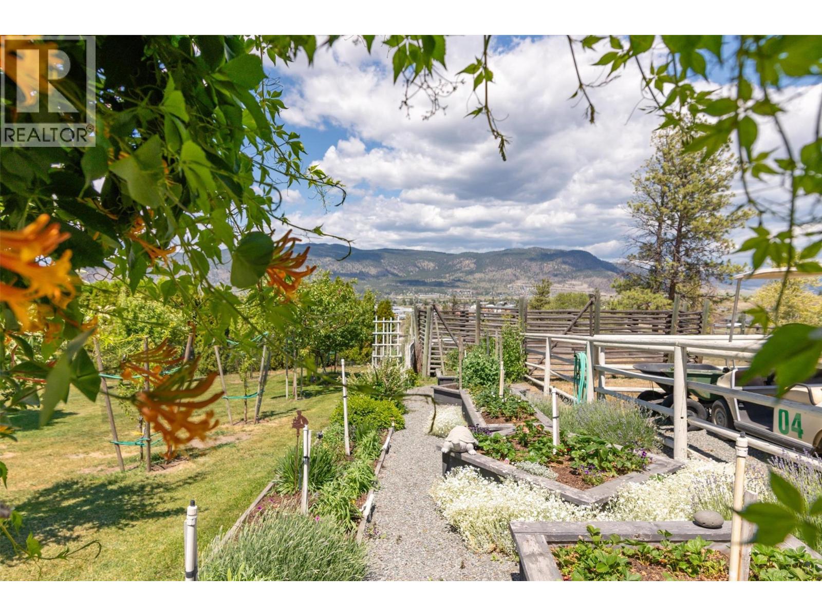 895 Coldwater Road, Merritt, British Columbia  V1K 1B8 - Photo 66 - 10399823