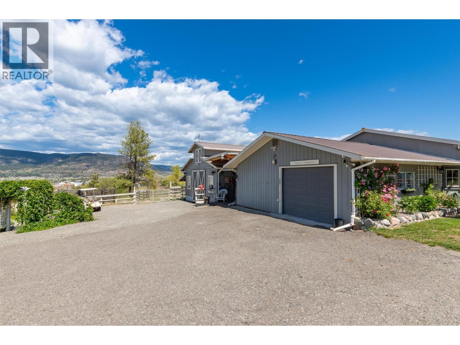 895 Coldwater Road, Merritt, British Columbia  V1K 1B8 - Photo 67 - 10399823
