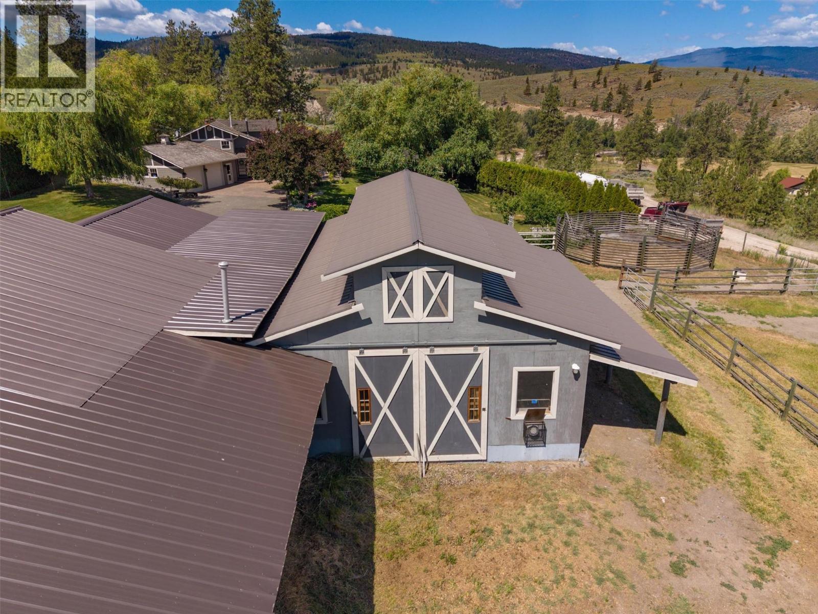 895 Coldwater Road, Merritt, British Columbia  V1K 1B8 - Photo 70 - 10399823